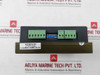Motion Solution Psd8079-2P Stepper Motor Driver 24Vdc-80Vdc