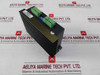 Motion Solution Psd8079-2P Stepper Motor Driver 24Vdc-80Vdc
