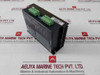 Motion Solution Psd8079-2P Stepper Motor Driver 24Vdc-80Vdc
