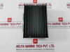 Motion Solution Psd8079-2P Stepper Motor Driver 24Vdc-80Vdc