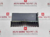 Motion Solution Psd8079-2P Stepper Motor Driver 24Vdc-80Vdc