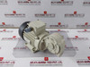 Eltek Equipment Ts.71.1J 3 Phase Induction Motor 415/220V 50Hz 0.9Amp 260 Rpm
