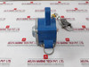 3M Dbi-sala 3400827 Sealed-blok Self-retracting Lifeline W/ Ss Cable 7X19 Rev.C