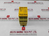 Pilz 774730 Safety Relay 24.0 Vdc 2.5 W 8233470 230 V 5.0 A
