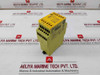 Pilz 774730 Safety Relay 24.0 Vdc 2.5 W 8233470 230 V 5.0 A