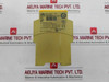 Pilz 774610 Pnoz Xv3.1 Series Safety Relay 24.0-240.0 Vac/Dc 0-30S