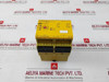 Pilz 777548 Safety Relay 24-240 VacDc 0-300S Pnoz Xv2.1P