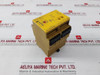 Pilz Pnoz Xv2.1P Safety Relay 0-300S 24-240 Vac/Dc A010321