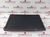 Nec Ea234Wmi-bk I/A Series 23" Lcd Monitor L232Qa Rev 0A (Black)