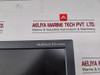 Nec Ea234Wmi-bk I/A Series 23" Lcd Monitor L232Qa Rev 0A (Black)