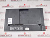 Nec Ea234Wmi-bk I/A Series 23" Lcd Monitor L232Qa Rev 0A (Black)