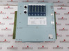 Komyo Rikagaku Kogyo Fma-7Ru-6W Alarm Meter My4N-d2 Ac100-240V Dc24V 5A