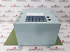 Komyo Rikagaku Kogyo Fma-7Ru-6W Alarm Meter My4N-d2 Ac100-240V Dc24V 5A