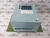 Komyo Rikagaku Kogyo Fma-7Ru-6W Alarm Meter My4N-d2 Ac100-240V Dc24V 5A