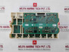 Semikron L5058500_05 Driver Card L5064401 03 L5058532 13 94V-0