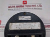 Hanla 0-20 Kg/Cm2 Analog Pressure Meter 500V