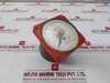 Hanla 0-20 Kg/Cm2 Analog Pressure Meter 500V
