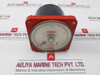 Hanla 0-20 Kg/Cm2 Analog Pressure Meter 500V