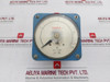 Hanla 1.025 Dc Ammeter Taut-band Suspension Z-meter 500V W0303008