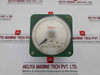 Hanla 0-20 Kg/Cm2 Analog Pressure Meter W0303042