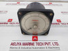 Hanla 1.025 Dc Ammeter Taut-band Suspension Z-meter 500V W0303044 0-14.63M