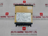 Beijing Automatic Gb/T7676 Ac Watt Meter Ac 2000V 50-60Hz
