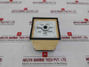 Beijing Automatic Gb/T7676 Ac Watt Meter Ac 2000V 50-60Hz