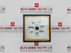 Beijing Automatic Gb/T7676 Ac Watt Meter Ac 2000V 50-60Hz