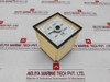Beijing Automatic Gb/T7676 Ac Watt Meter Ac 2000V 50-60Hz