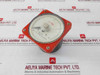 Hanla 0-20 Kg/Cm2 Analog Pressure Meter W0301061