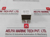 Lot Of 6X Arcotronics Mkp C.4B Film Capacitor
