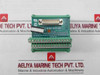 Ul Automation Systems Ul16Ai-iota-d25 Digital Input /Output Relay