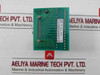 Ul Automation Systems Ul16Ai-iota-d25 Digital Input /Output Relay