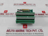 Ul Automation Systems Ul16Ai-iota-d25 Digital Input /Output Relay