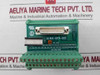 Ul Automation Systems Ul16Ai-iota-d25 Digital Input /Output Relay