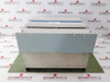 Honeywell Js-psrb01 Power System Assembly Acx643 Rev-c 51109684-200 100-240 Vac
