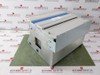 Honeywell Js-psrb01 Power System Assembly Acx643 Rev-c 51109684-200 100-240 Vac