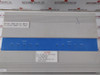 Honeywell Js-psrb01 Power System Assembly Acx643 Rev-c 51109684-200 100-240 Vac