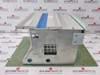 Honeywell Js-psrb01 Power System Assembly Acx643 Rev-c 51109684-200 100-240 Vac