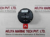 Honeywell Hnwg50086423-006 Hart Temperature Transmitter