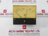 Toyo Keiki Acf-12N Ammeter 0-750 A~