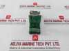 Ae Acon-01-p Printed Circuit Board Acon-01-u-2