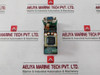Ae Acon-01-p Printed Circuit Board Acon-01-u-2