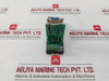 Ae Acon-01-p Printed Circuit Board Acon-01-u-2