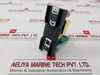 Ae Acon-01-p Printed Circuit Board Acon-01-u-2