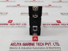 Ae Acon-01-p Printed Circuit Board Acon-01-u-2