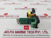 Ae Acon-01-p Printed Circuit Board Acon-01-u-2