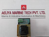 Ae Acon-01-p Printed Circuit Board Acon-01-u-2