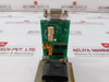 Ae Acon-01-p Printed Circuit Board Acon-01-u-2