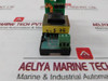 Ae Acon-01-p Printed Circuit Board Acon-01-u-2
